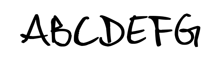 Dennis  Free Fonts Download