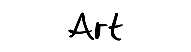 Dennis  Free Fonts Download