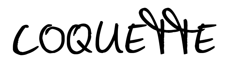 Dennis  Free Fonts Download