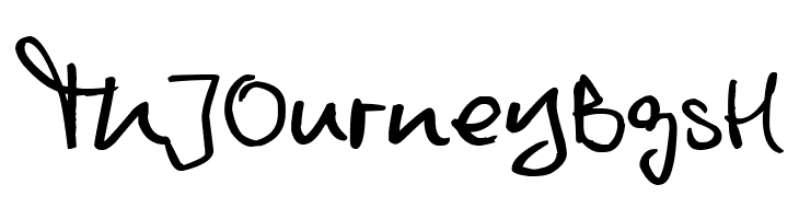 Dennis  Free Fonts Download