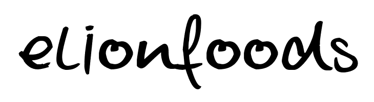 Dennis  Free Fonts Download