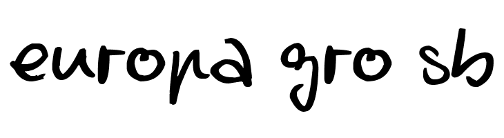 Dennis  Free Fonts Download