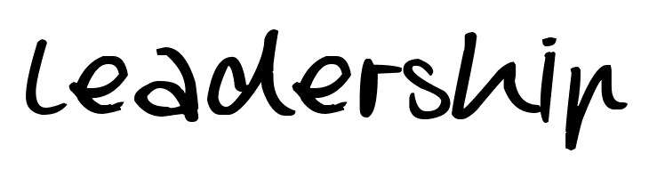 Dennis  Free Fonts Download