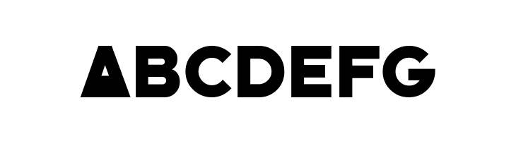 Crazy Loop in Paris  Free Fonts Download