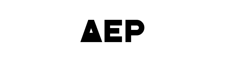 Crazy Loop in Paris  Free Fonts Download