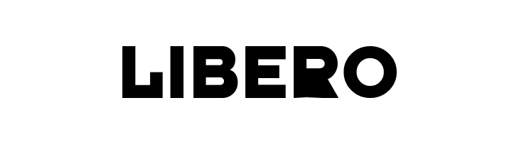 Crazy Loop in Paris  Free Fonts Download