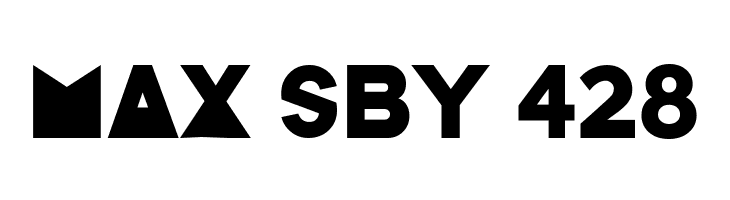 Crazy Loop in Paris  Free Fonts Download