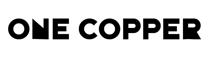 Crazy Loop in Paris  Free Fonts Download