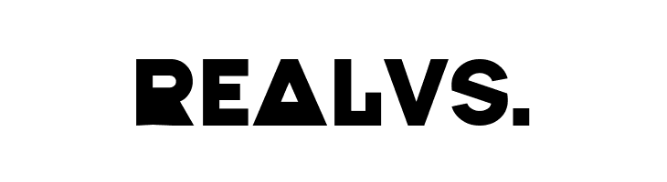 Crazy Loop in Paris  Free Fonts Download