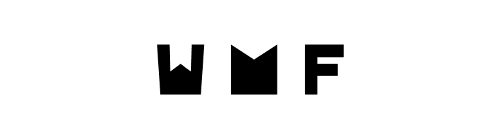 Crazy Loop in Paris  Free Fonts Download