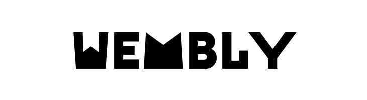 Crazy Loop in Paris  Free Fonts Download