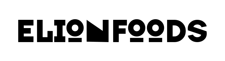 Crazy Loop in Paris  Free Fonts Download