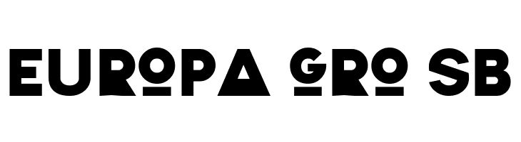 Crazy Loop in Paris  Free Fonts Download