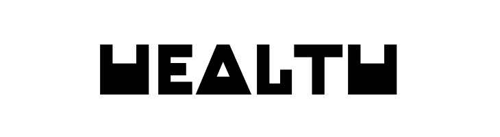 Crazy Loop in Paris  Free Fonts Download