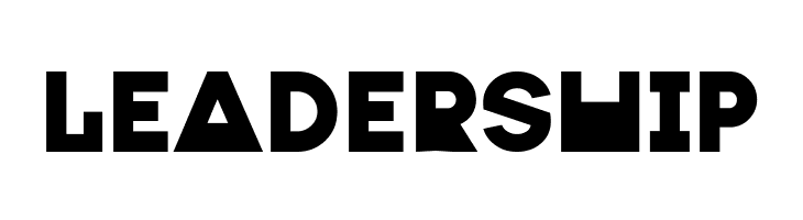 Crazy Loop in Paris  Free Fonts Download