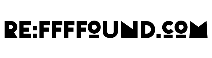 Crazy Loop in Paris  Free Fonts Download