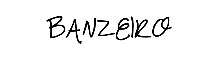 BBYCAKES!  Free Fonts Download