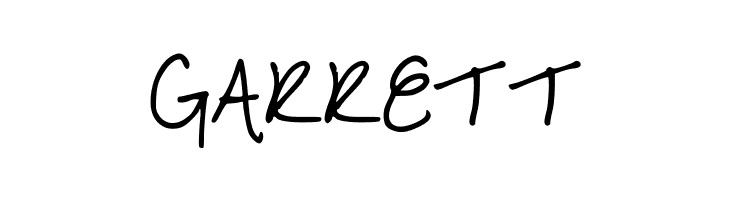 BBYCAKES!  Free Fonts Download