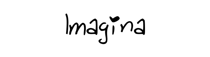 BBYCAKES!  Free Fonts Download