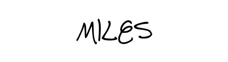 BBYCAKES!  Free Fonts Download