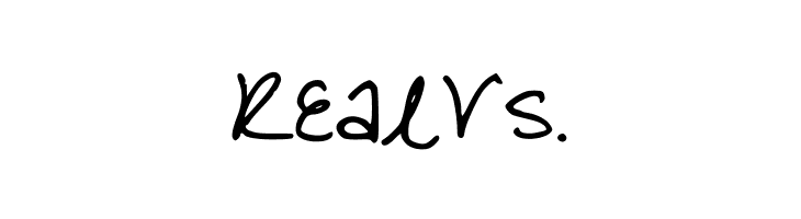 BBYCAKES!  Free Fonts Download