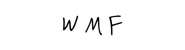 BBYCAKES!  Free Fonts Download
