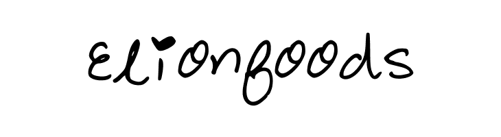 BBYCAKES!  Free Fonts Download