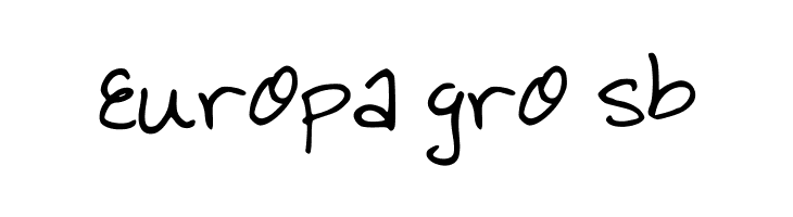 BBYCAKES!  Free Fonts Download