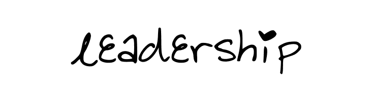 BBYCAKES!  Free Fonts Download