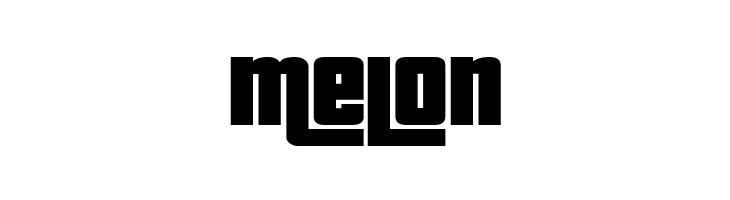 PricedownBl-Regular  Free Fonts Download