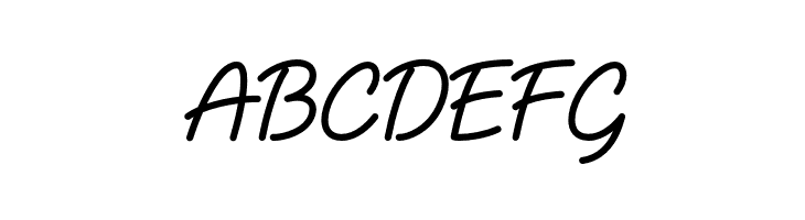 Dunkirk  Free Fonts Download