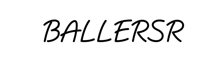 Dunkirk  Free Fonts Download