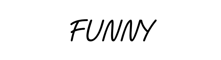 Dunkirk  Free Fonts Download