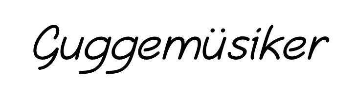 Dunkirk  Free Fonts Download