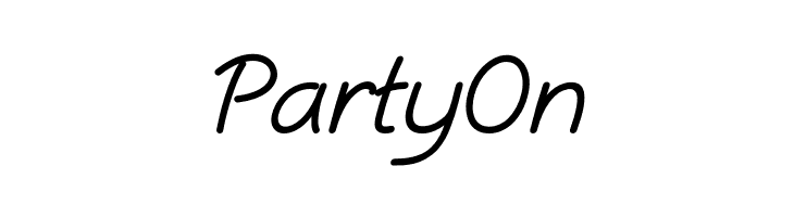 Dunkirk  Free Fonts Download