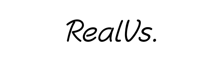 Dunkirk  Free Fonts Download