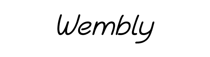 Dunkirk  Free Fonts Download