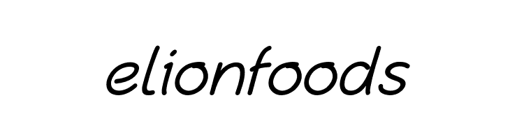Dunkirk  Free Fonts Download