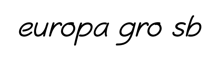Dunkirk  Free Fonts Download
