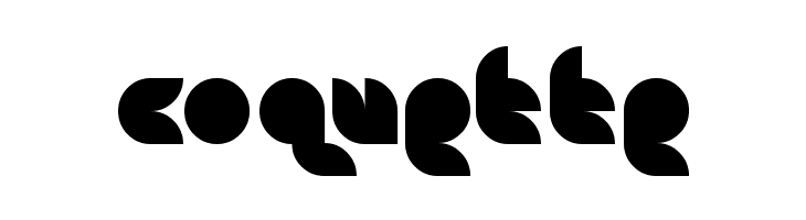 snowmask  Free Fonts Download