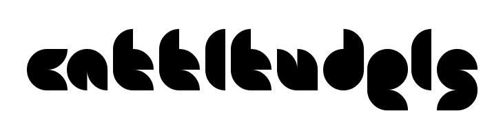 snowmask  Free Fonts Download