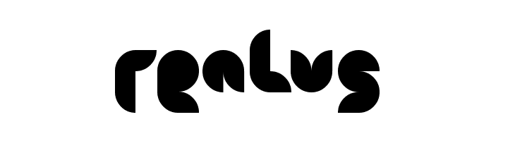 snowmask  Free Fonts Download