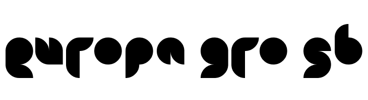 snowmask  Free Fonts Download