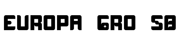 Wayner 8088  Free Fonts Download