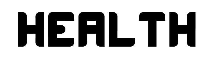 Wayner 8088  Free Fonts Download