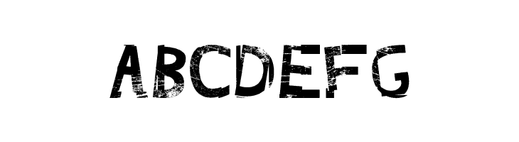 FreekTure  Free Fonts Download