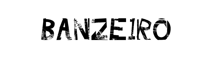 FreekTure  Free Fonts Download