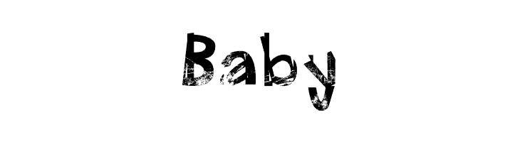 FreekTure  Free Fonts Download