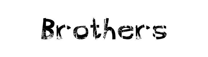 FreekTure  Free Fonts Download