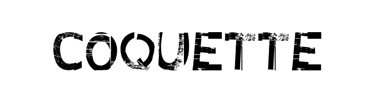 FreekTure  Free Fonts Download
